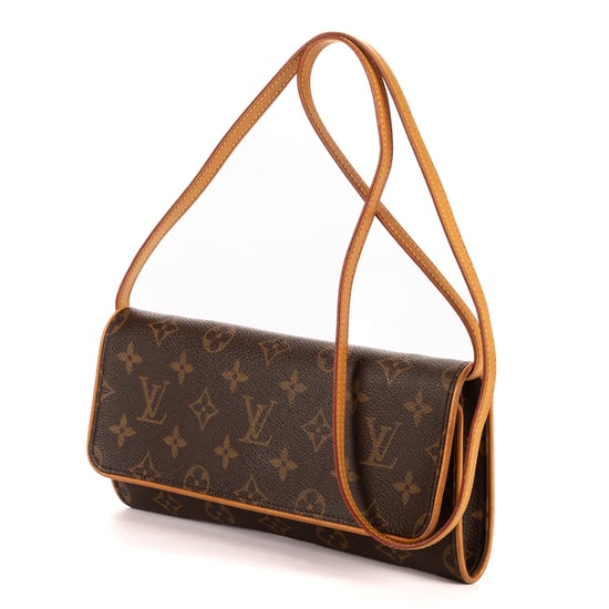 Twin GM  Crossbody - Image 2