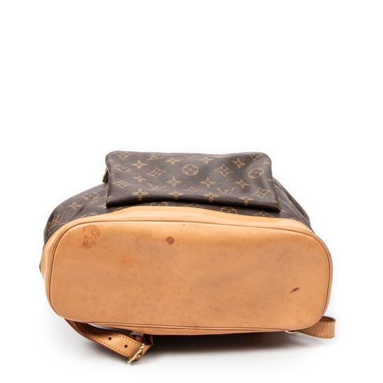 Montsouris GM Rucksack - Image 6