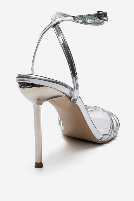 Lorion Stiletto Knöchelriemen Pumps (Damen) - Image 5