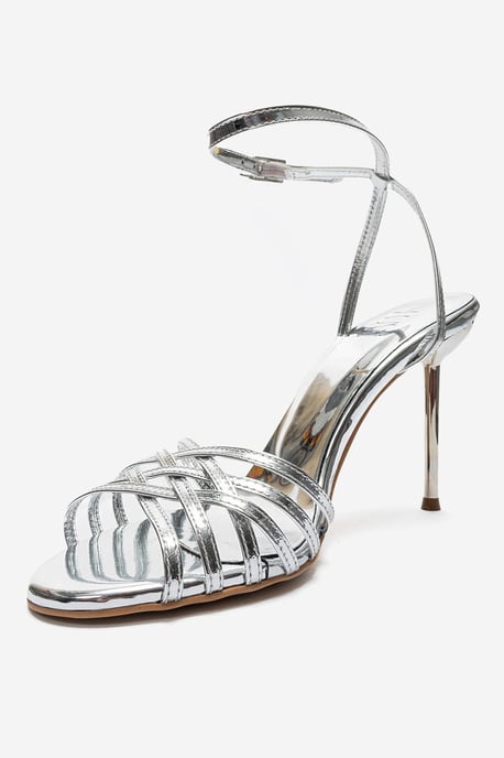 Lorion Stiletto Knöchelriemen Pumps (Damen) - Image 6