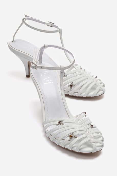 Ovier Stiletto Pumps (Damen) - Image 1