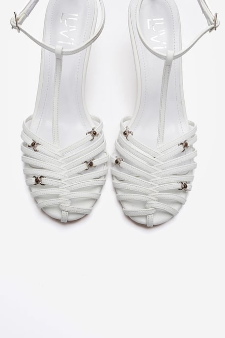 Ovier Stiletto Pumps (Damen) - Image 2