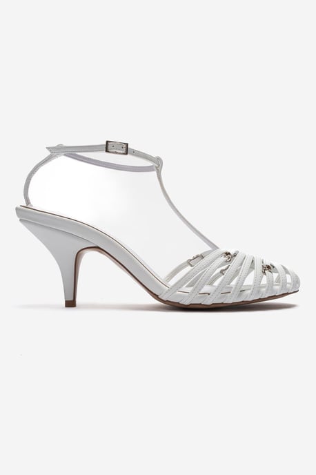 Ovier Stiletto Pumps (Damen) - Image 4