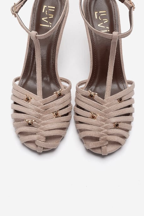 Ovier Stiletto Pumps (Damen) - Image 2