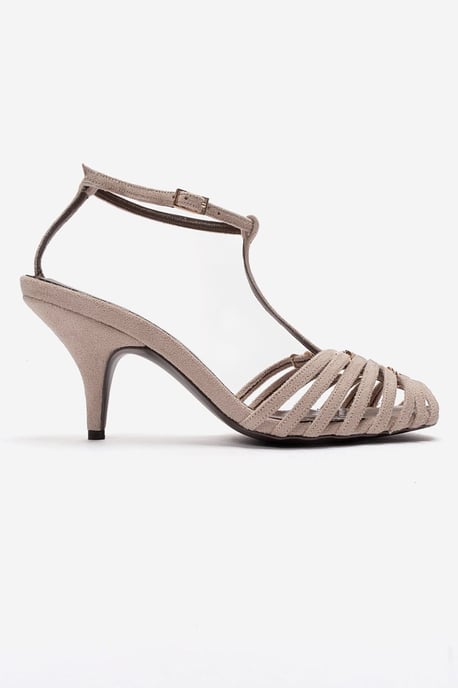 Ovier Stiletto Pumps (Damen) - Image 4