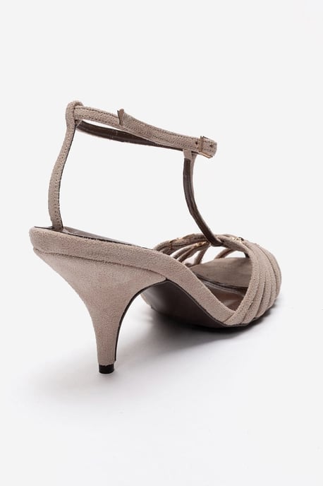 Ovier Stiletto Pumps (Damen) - Image 5
