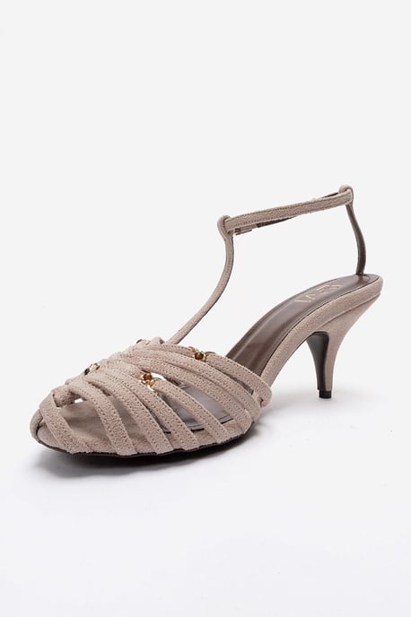 Ovier Stiletto Pumps (Damen) - Image 6