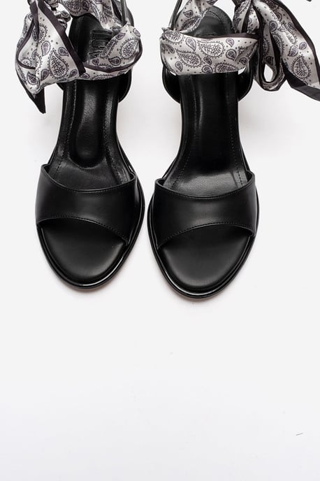 Marena Stiletto Pumps (Damen) - Image 2