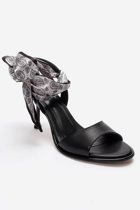 Marena Stiletto Pumps (Damen) - Image 3
