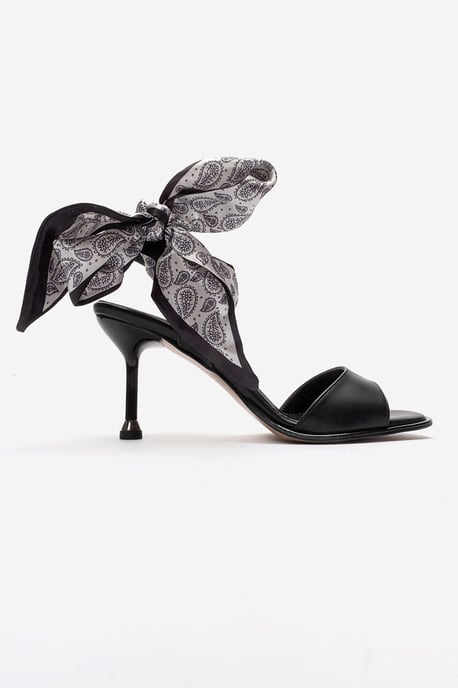 Marena Stiletto Pumps (Damen) - Image 4