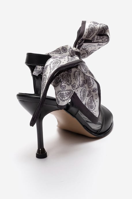 Marena Stiletto Pumps (Damen) - Image 5