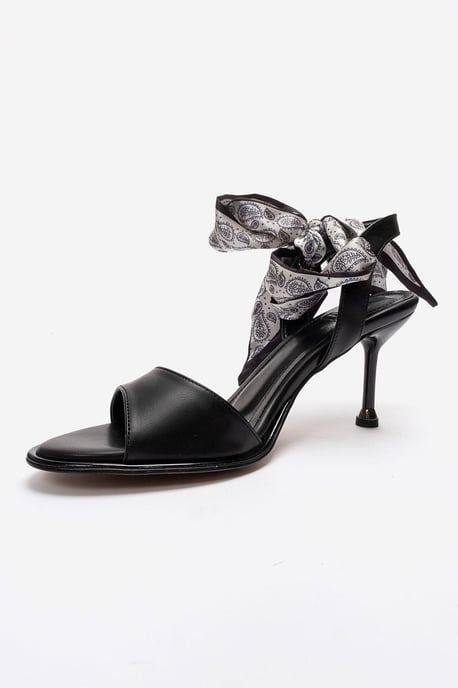 Marena Stiletto Pumps (Damen) - Image 6