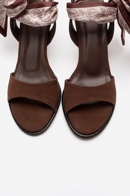 Marena Stiletto Pumps (Damen) - Image 2