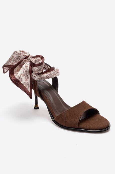 Marena Stiletto Pumps (Damen) - Image 3