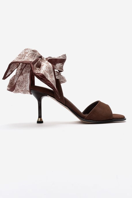 Marena Stiletto Pumps (Damen) - Image 4
