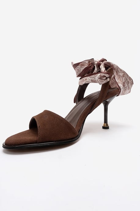 Marena Stiletto Pumps (Damen) - Image 6