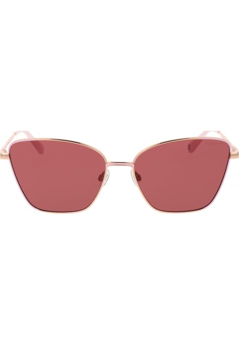 Pepe Jeans Sonnenbrille PJ5189 C4 58 - Image 2