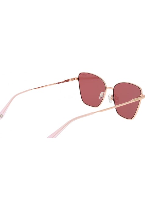 Pepe Jeans Sonnenbrille PJ5189 C4 58 - Image 3