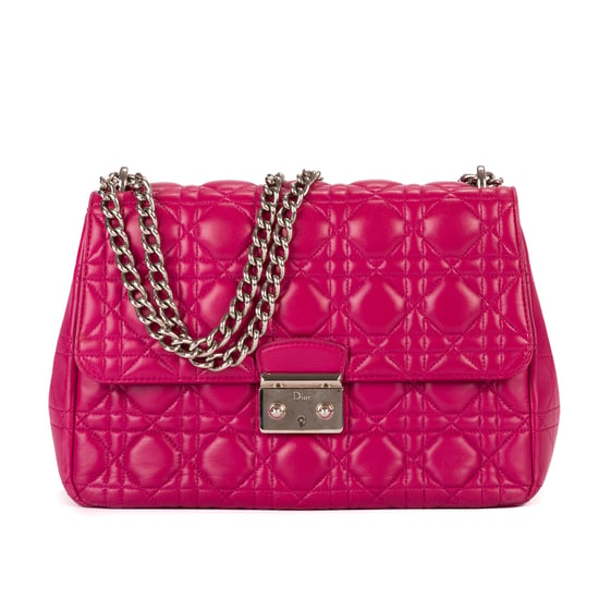 Miss Dior Medium Schultertasche - Image 1