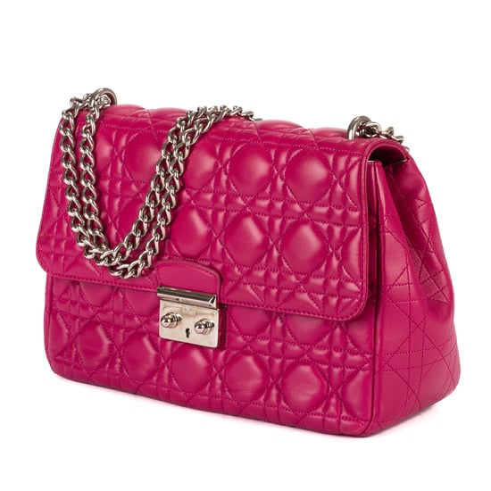 Miss Dior Medium Schultertasche - Image 2
