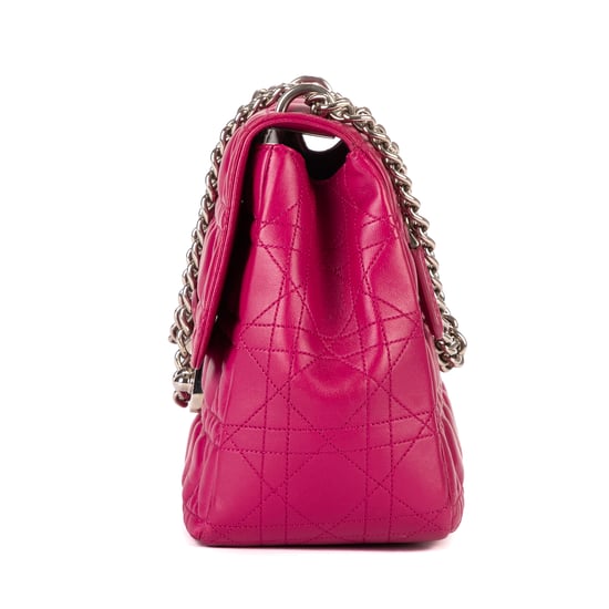 Miss Dior Medium Schultertasche - Image 3