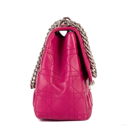Miss Dior Medium Schultertasche - Image 4