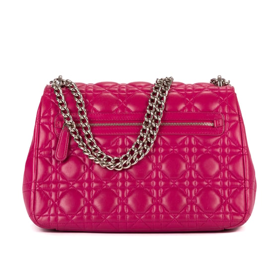 Miss Dior Medium Schultertasche - Image 5