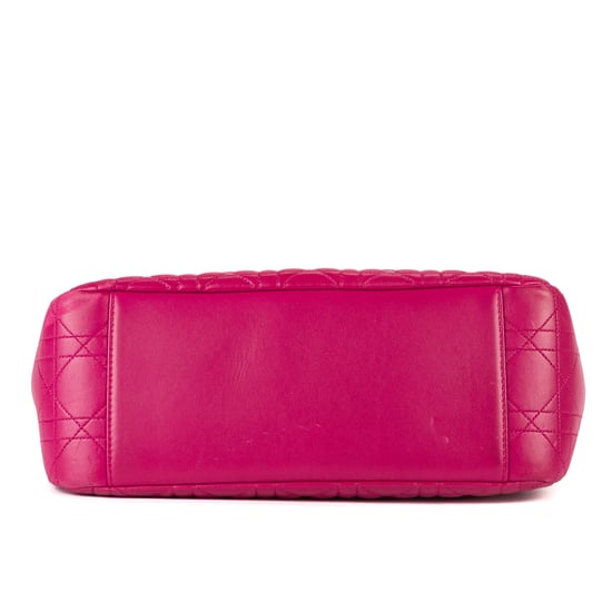 Miss Dior Medium Schultertasche - Image 6