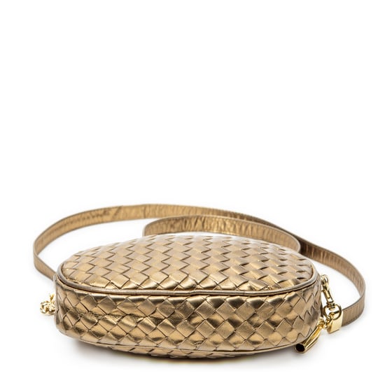 Vintage Camera Crossbody   Schultertasche - Image 5