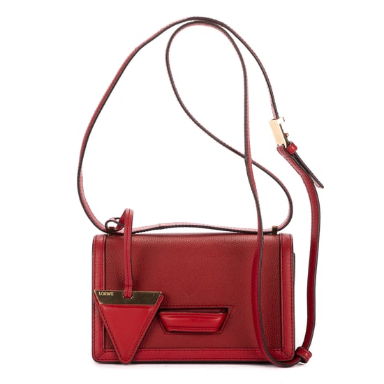 Small Barcelona Small Schultertasche - Image 1