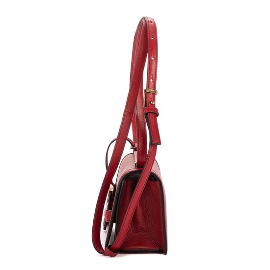 Small Barcelona Small Schultertasche - Image 3