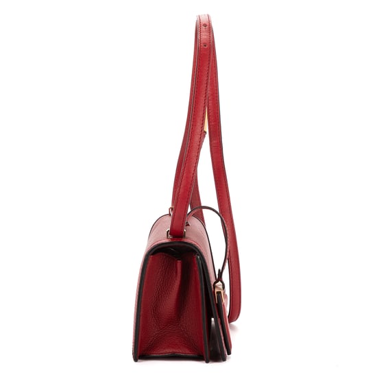 Small Barcelona Small Schultertasche - Image 4