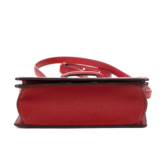 Small Barcelona Small Schultertasche - Image 6
