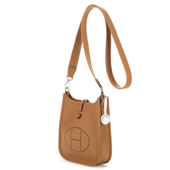 Evelyne 16 Amazone Mini  Schultertasche - Image 2