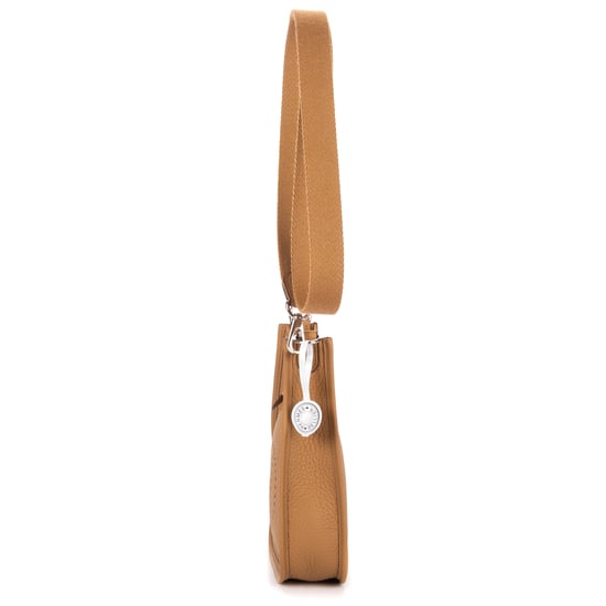 Evelyne 16 Amazone Mini  Schultertasche - Image 3