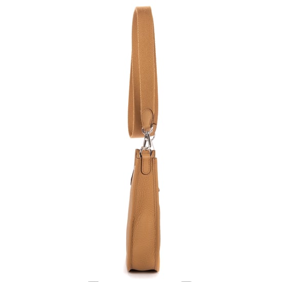 Evelyne 16 Amazone Mini  Schultertasche - Image 4