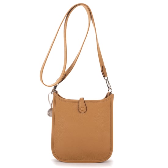Evelyne 16 Amazone Mini  Schultertasche - Image 5