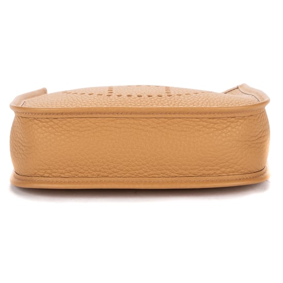 Evelyne 16 Amazone Mini  Schultertasche - Image 6