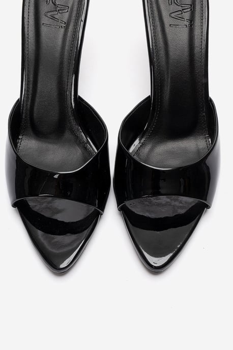 Tiera Stiletto Mule (Damen) - Image 2