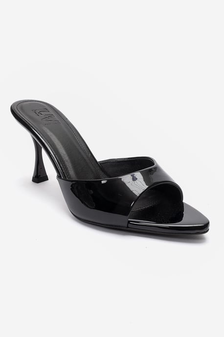 Tiera Stiletto Mule (Damen) - Image 3