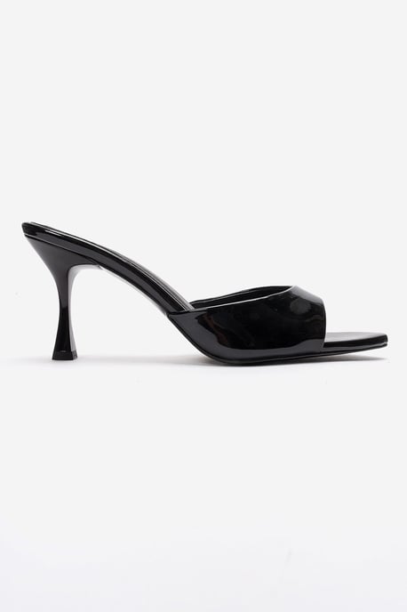 Tiera Stiletto Mule (Damen) - Image 4