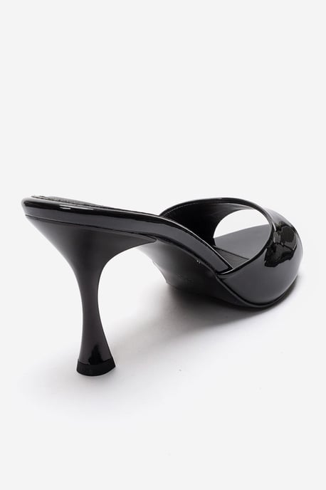 Tiera Stiletto Mule (Damen) - Image 5