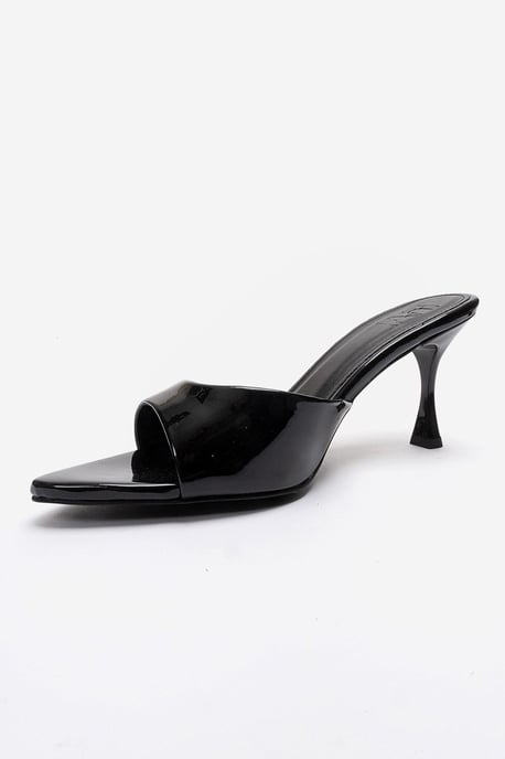 Tiera Stiletto Mule (Damen) - Image 6