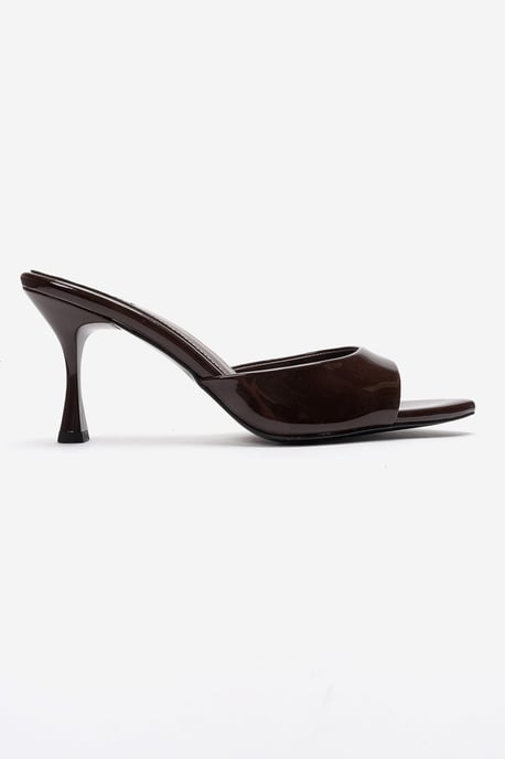 Tiera Stiletto Mule (Damen) - Image 4