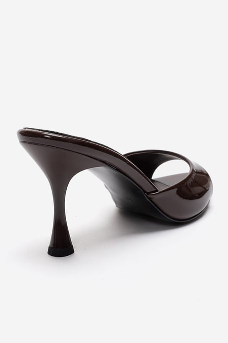 Tiera Stiletto Mule (Damen) - Image 5