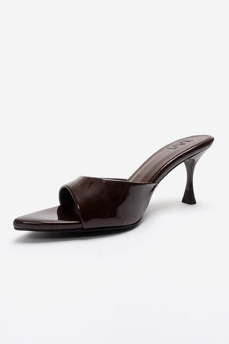 Tiera Stiletto Mule (Damen) - Image 6