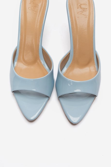 Tiera Stiletto Mule (Damen) - Image 2