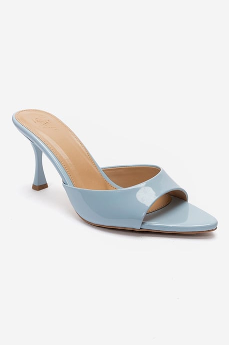 Tiera Stiletto Mule (Damen) - Image 3