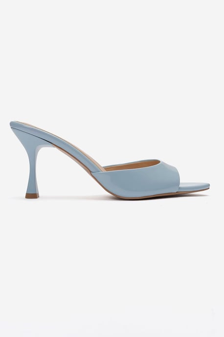 Tiera Stiletto Mule (Damen) - Image 4