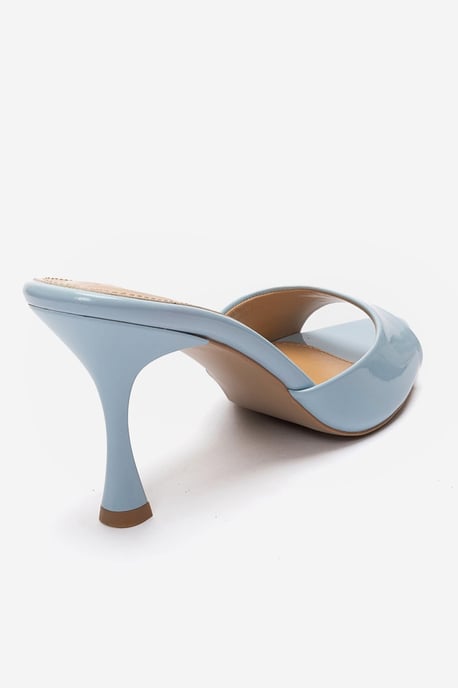 Tiera Stiletto Mule (Damen) - Image 5